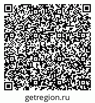 79260465158