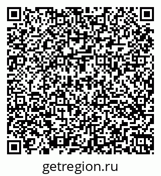 79260465160