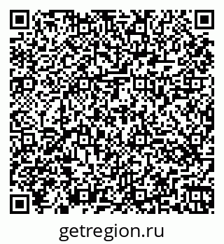 79260465161