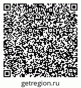 79260465163