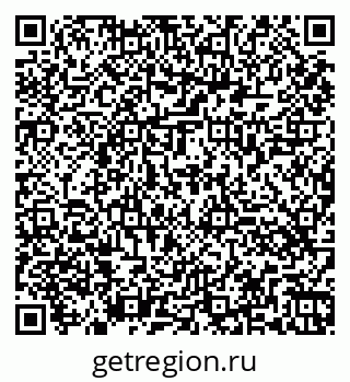 79260465164
