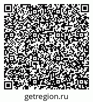 79260465166