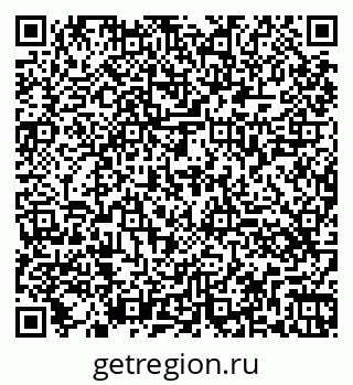 79260465170