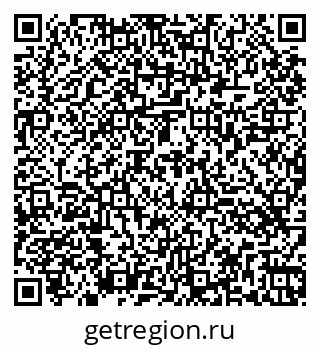 79260465173