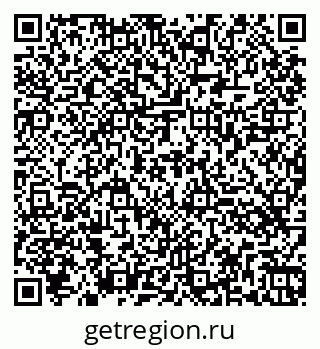 79260465174