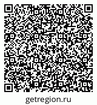 79260465175