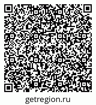 79260465176