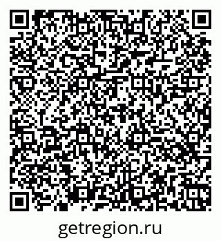 79260465177