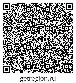 79260465179