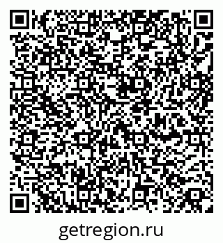 79260465180