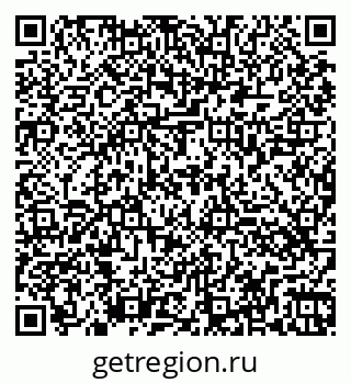 79260465181