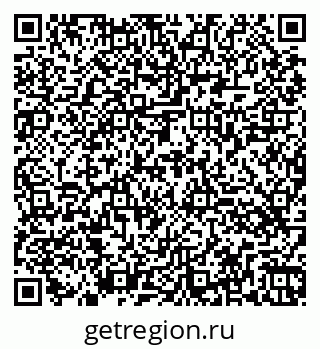 79260465185