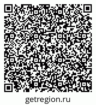 79260465186