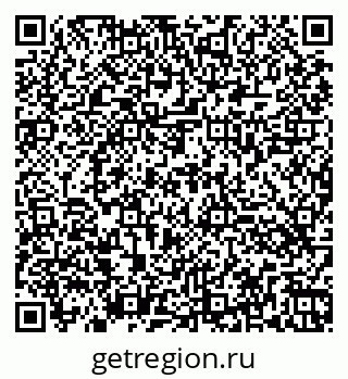 79260465187