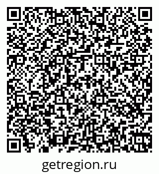 79260465191
