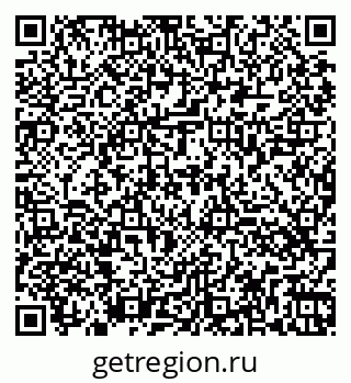 79260465192