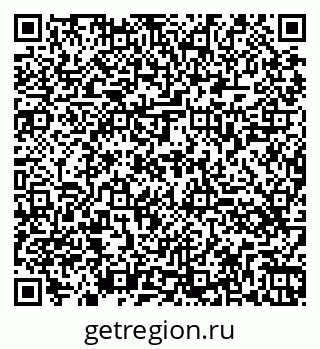 79260465194