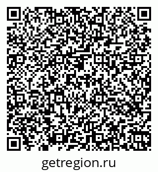 79260465195