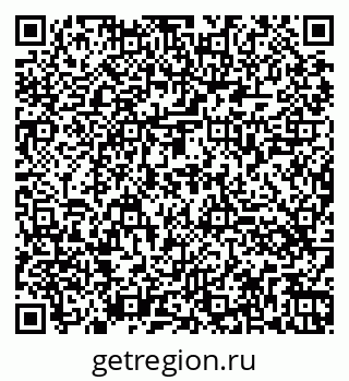 79260465196