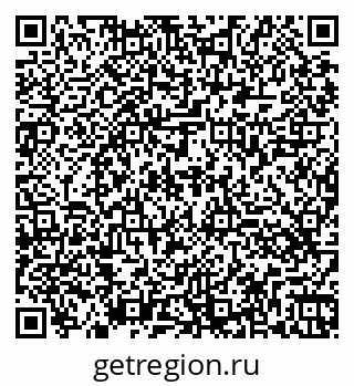 79260465198