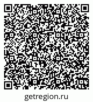 79260465201
