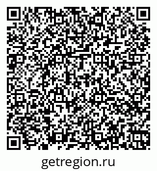 79260465202