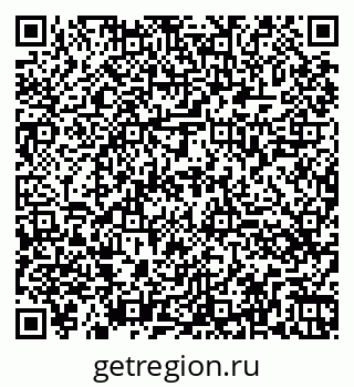 79260465204