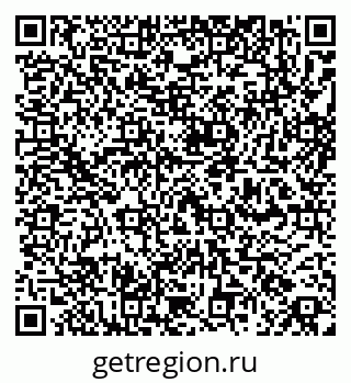 79260465205