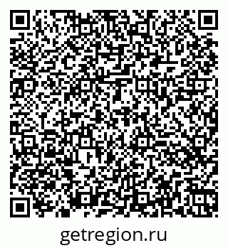 79260465207