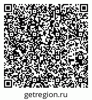 79260465208