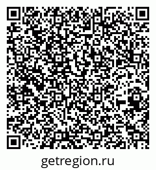 79260465214