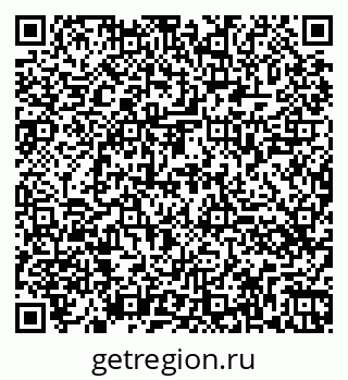 79260465215
