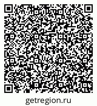 79260465216