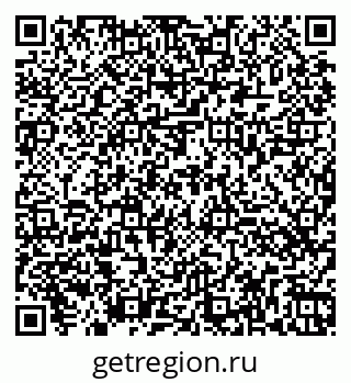 79260465217