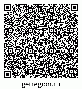 79260465221