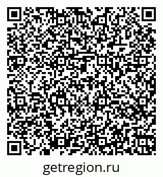79260465223