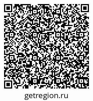 79260465232