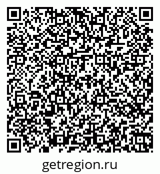 79260465235