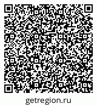 79260465242