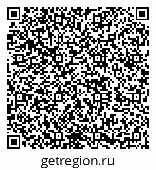 79260465250