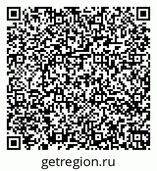 79260465252