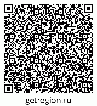 79260465254