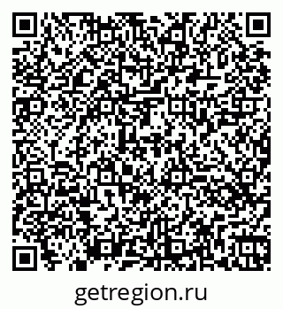 79260465259