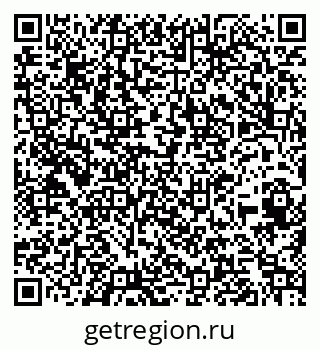 79260465273