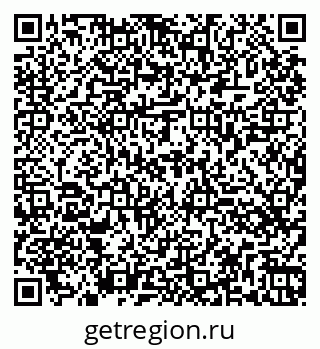 79260465277
