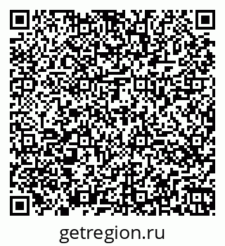 79260465285