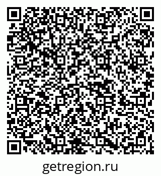 79260465288