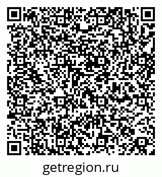 79260465297