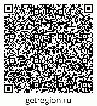 79260465300