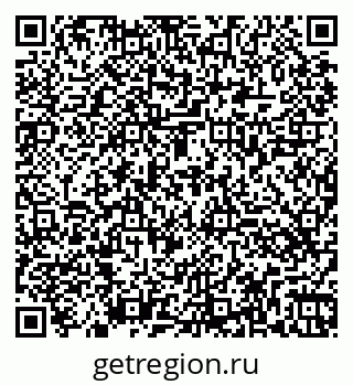 79260465311